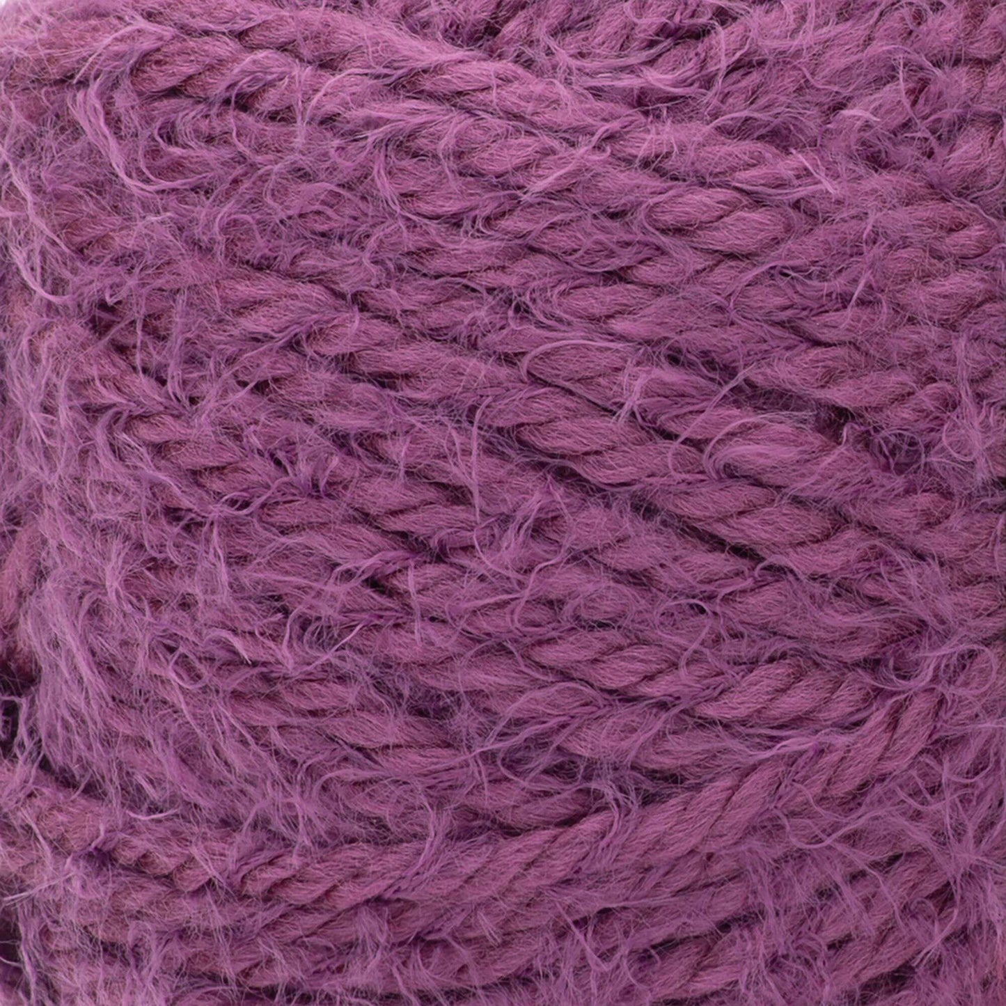 Red Heart Hygge Yarn (227g/8oz) - Clearance shades