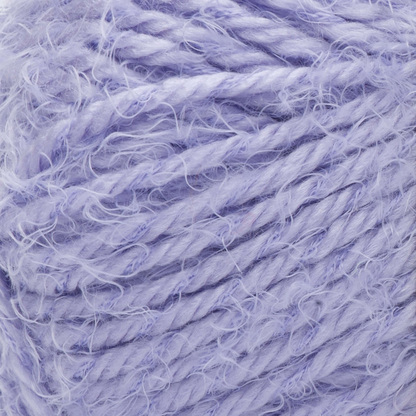 Red Heart Hygge Yarn (227g/8oz) - Clearance shades