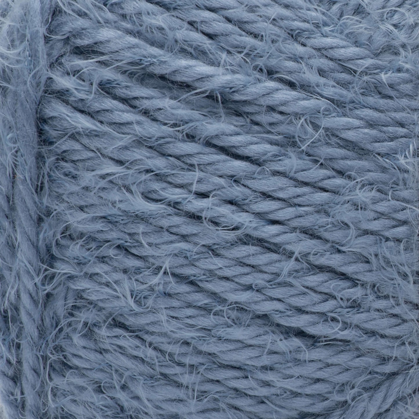Red Heart Hygge Yarn (227g/8oz) - Clearance shades