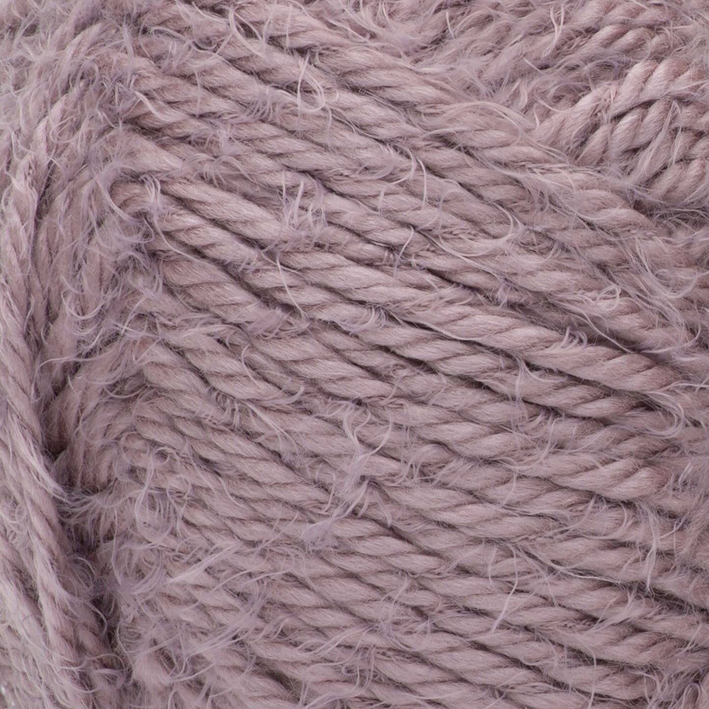 Red Heart Hygge Yarn (227g/8oz) - Clearance shades