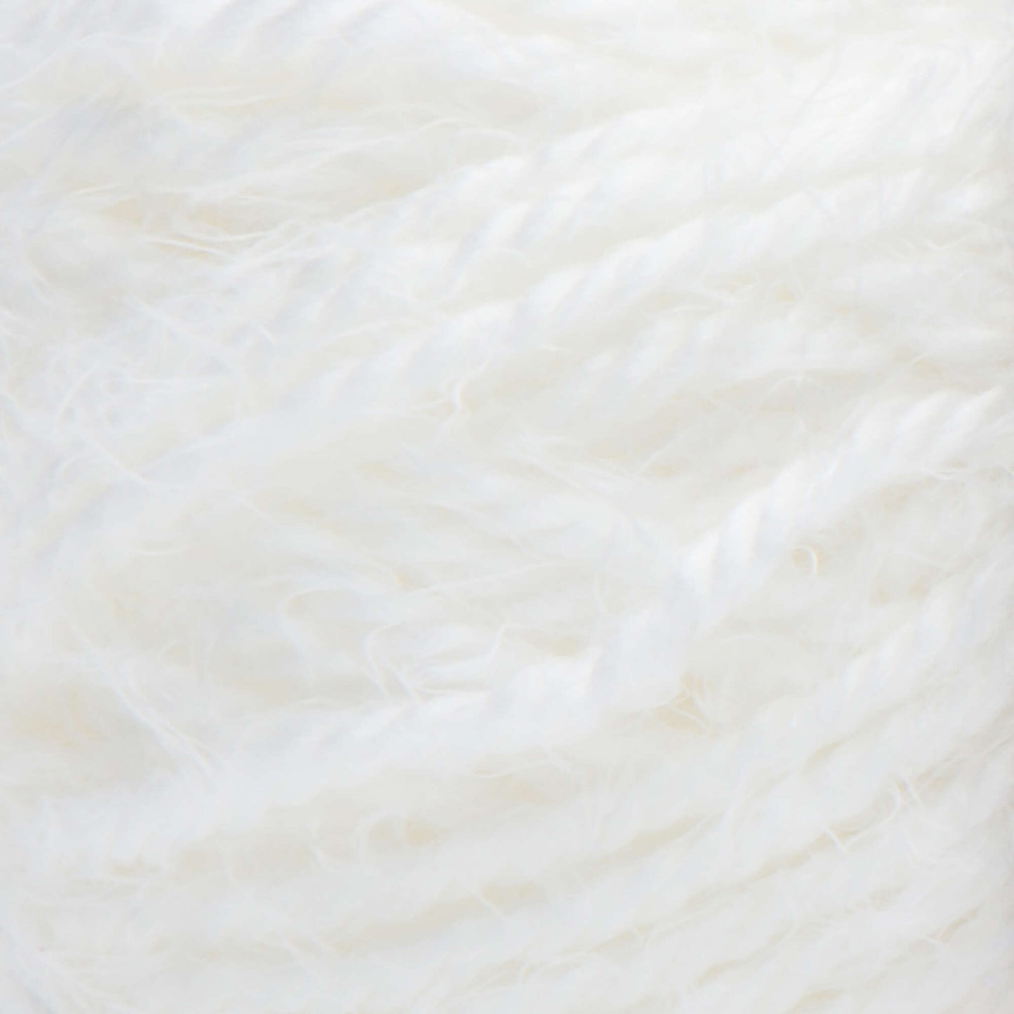 Red Heart Hygge Yarn (227g/8oz) - Clearance shades