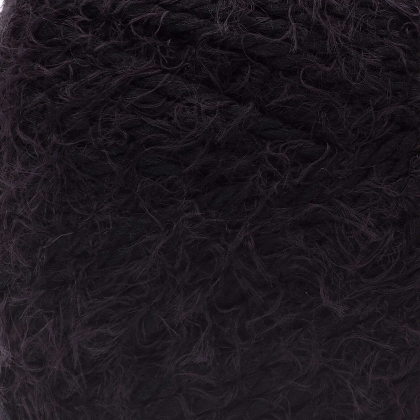 Red Heart Hygge Yarn (227g/8oz) - Clearance shades