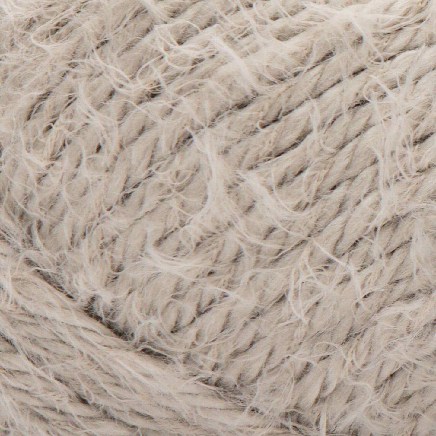 Red Heart Hygge Yarn (227g/8oz) - Clearance shades