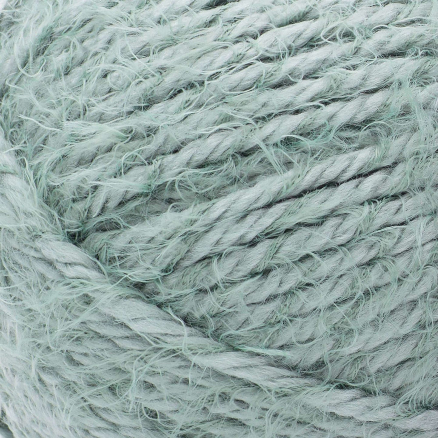 Red Heart Hygge Yarn (227g/8oz) - Clearance shades