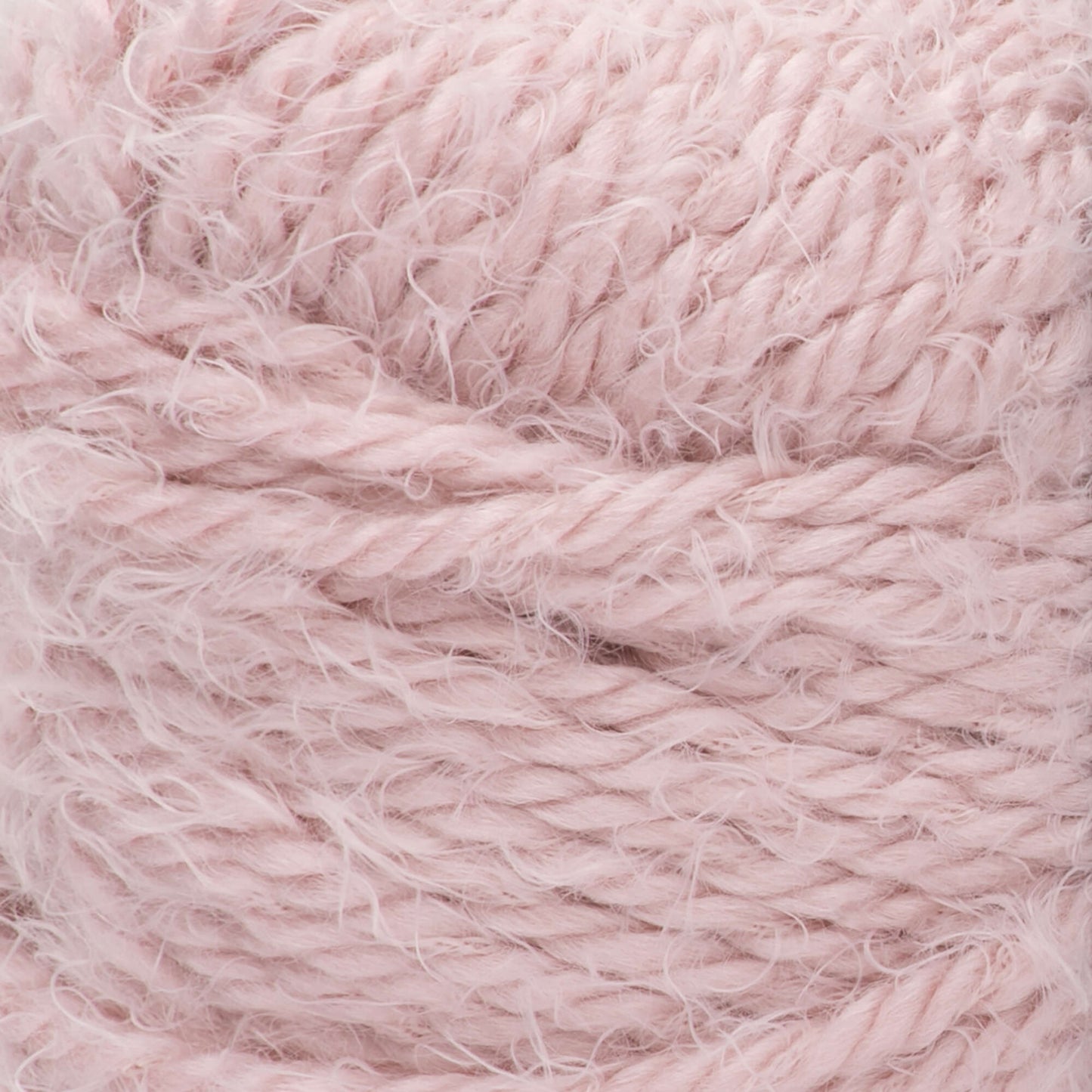 Red Heart Hygge Yarn (227g/8oz) - Clearance shades