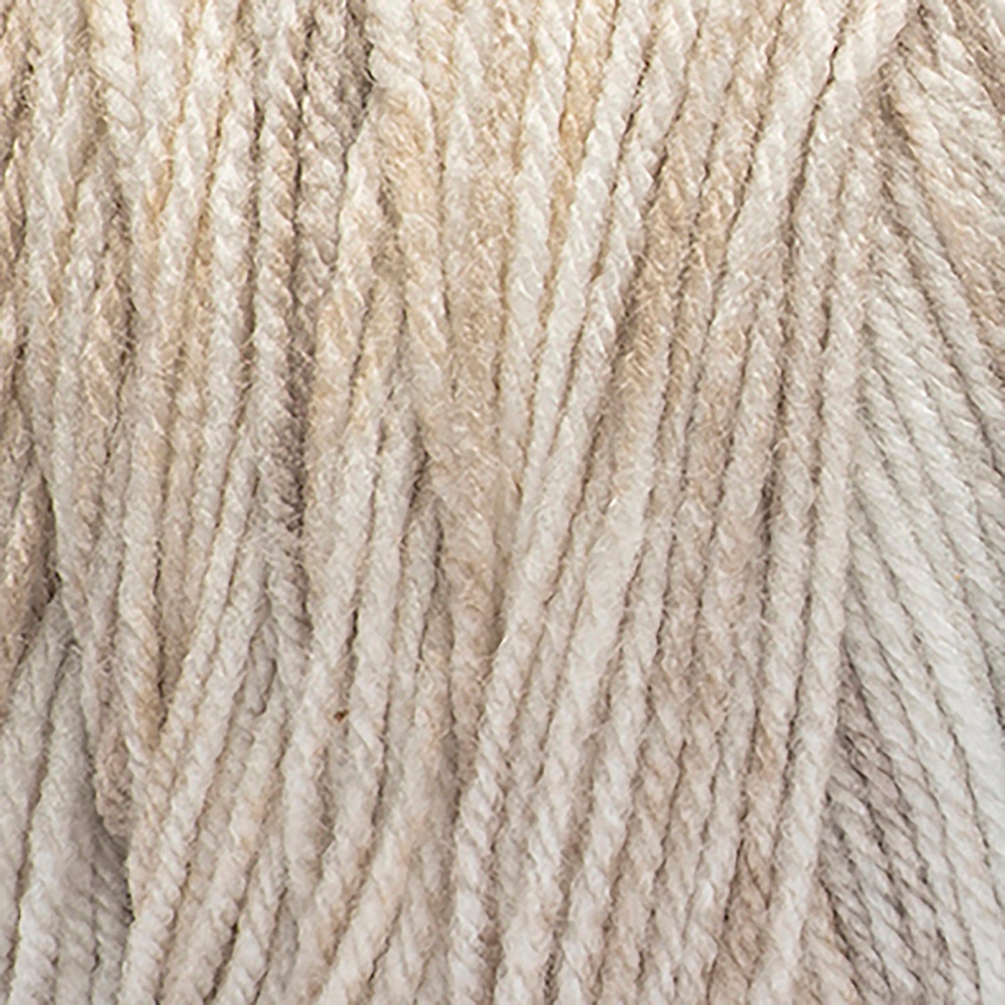 Red Heart Super Saver Bitty Stripes Yarn