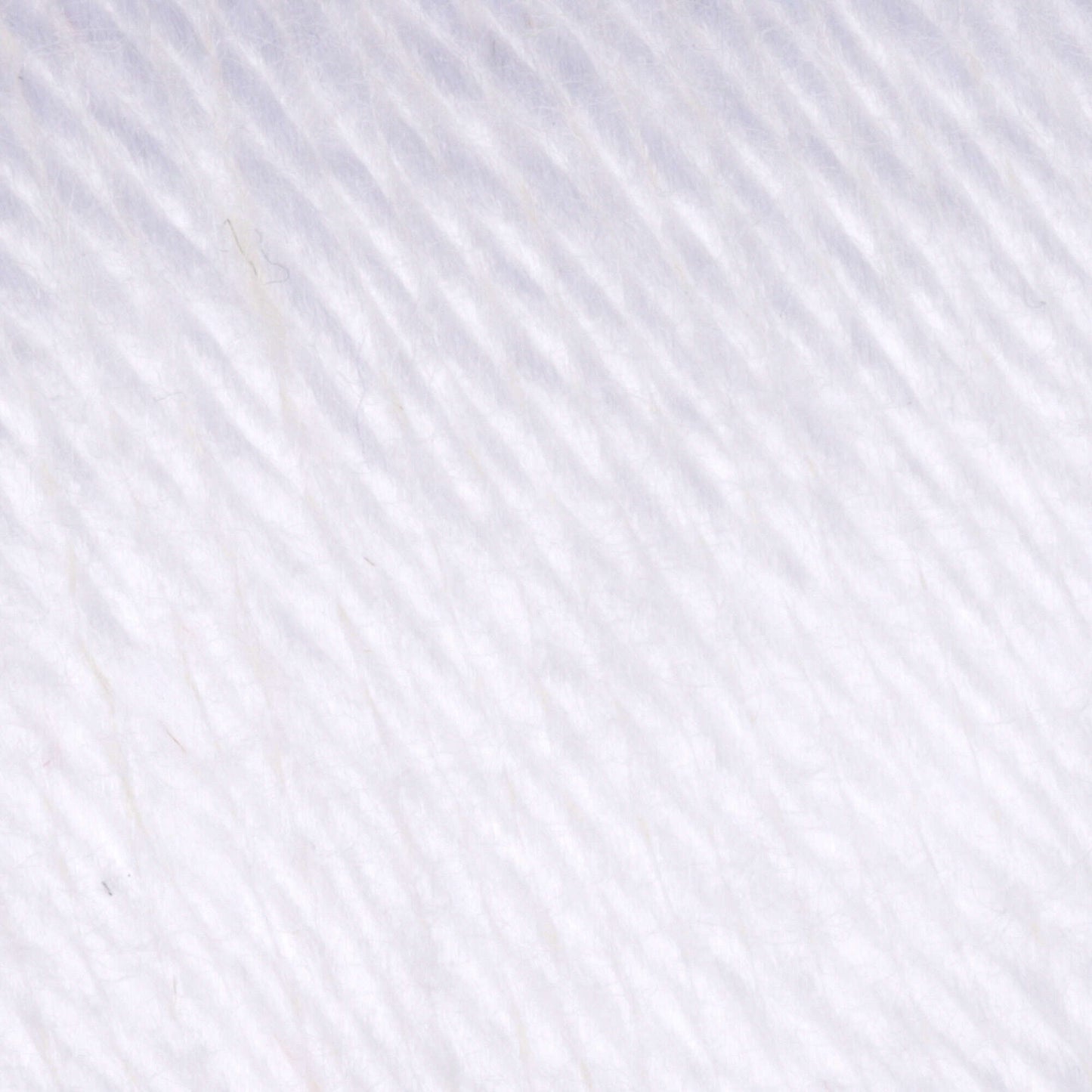 Caron Simply Soft Yarn
