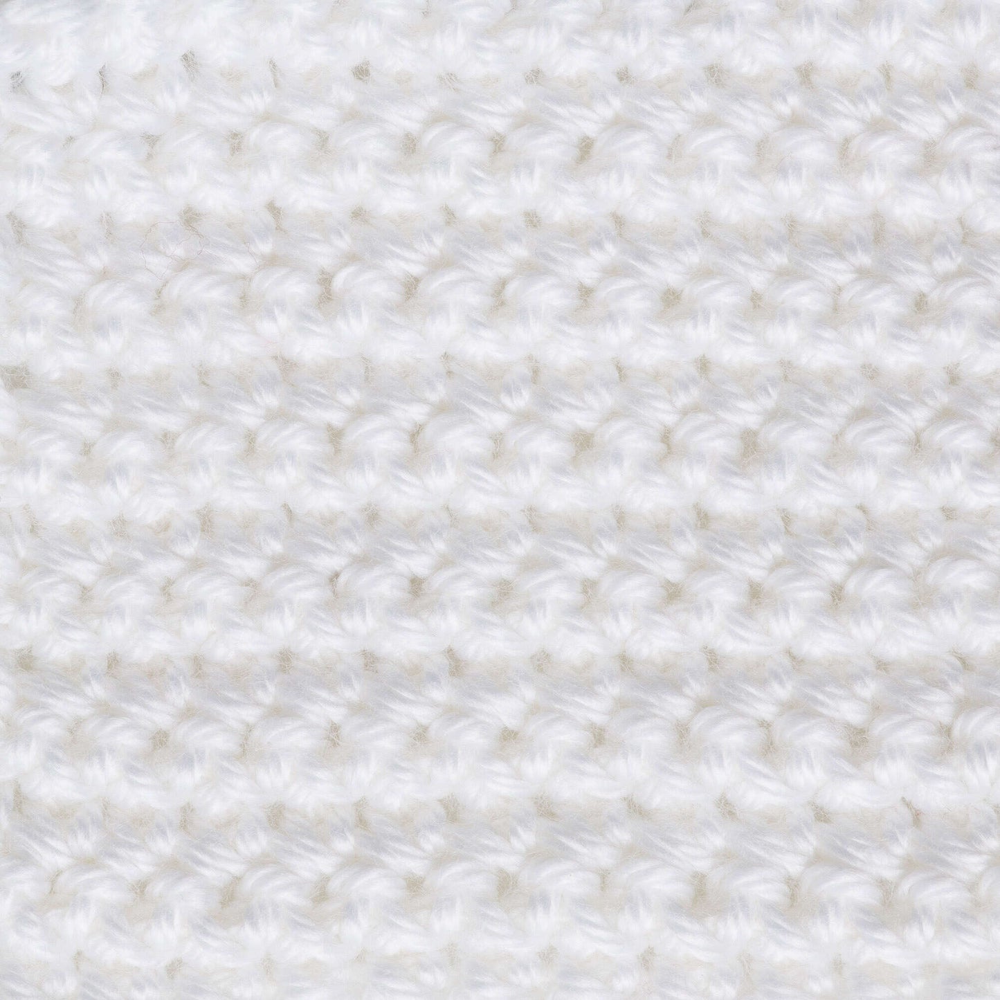 Caron Simply Soft Yarn