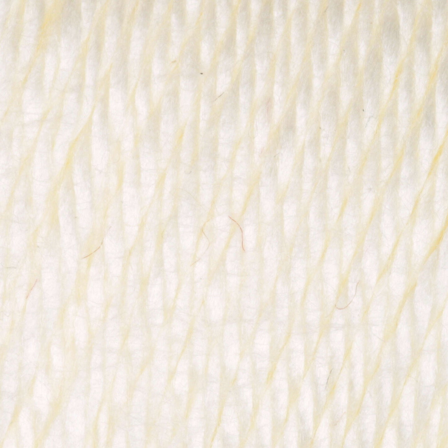 Caron Simply Soft Yarn