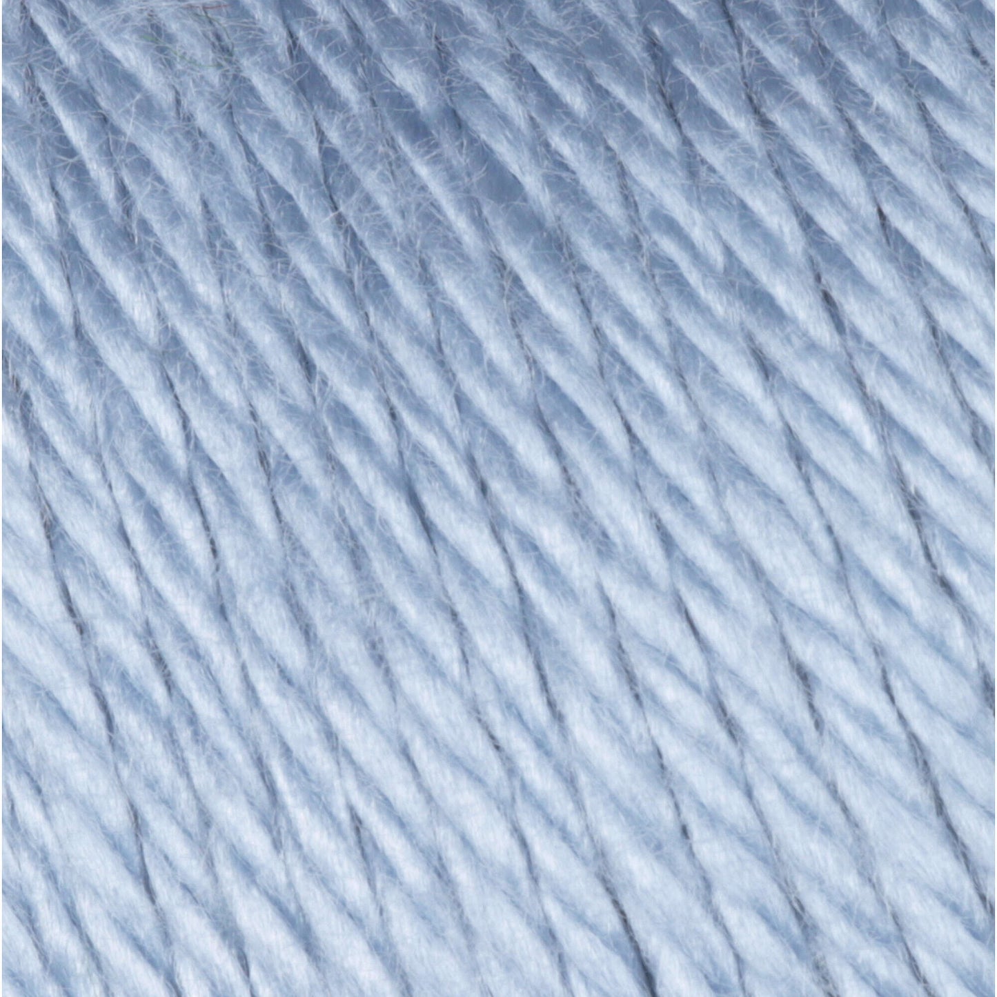 Caron Simply Soft Yarn