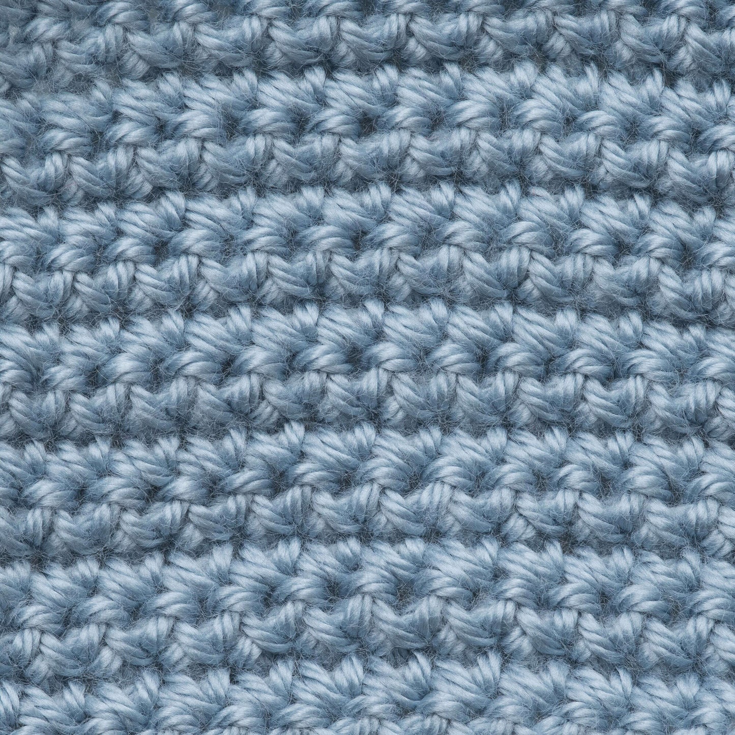 Caron Simply Soft Yarn