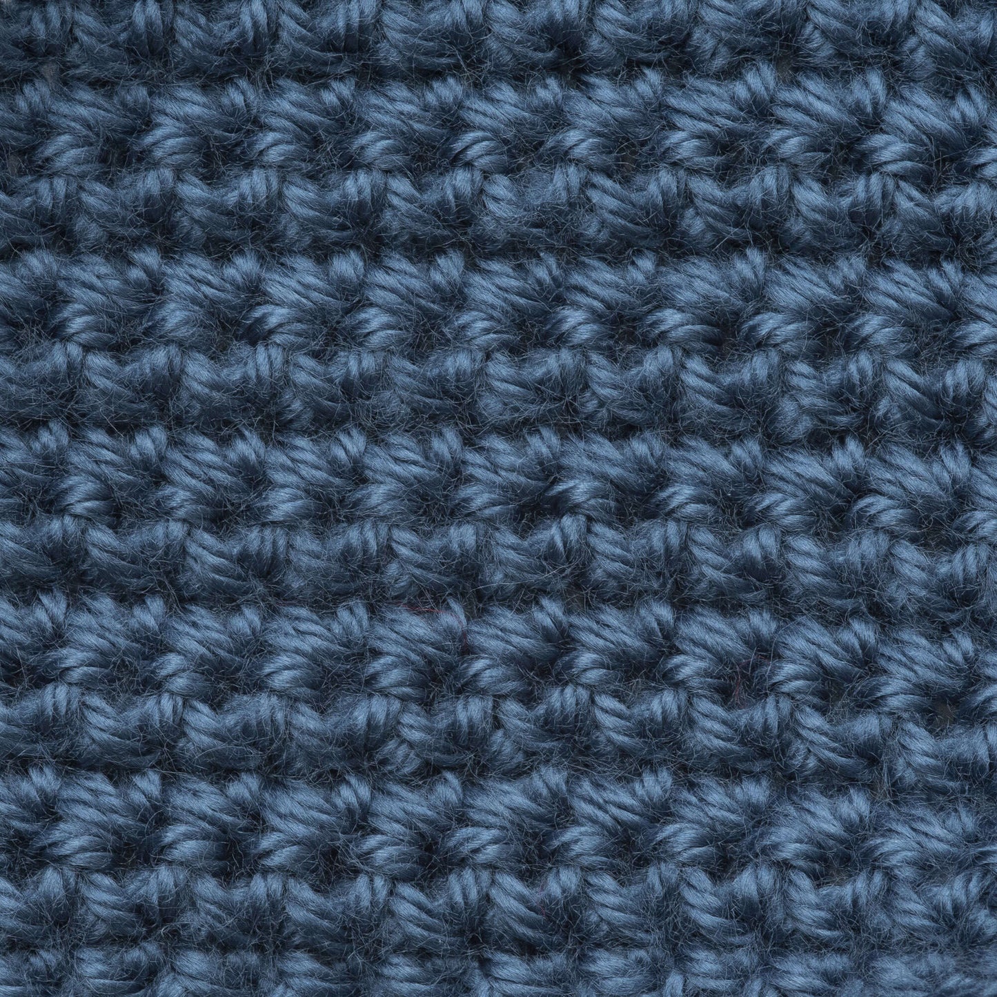 Caron Simply Soft Yarn