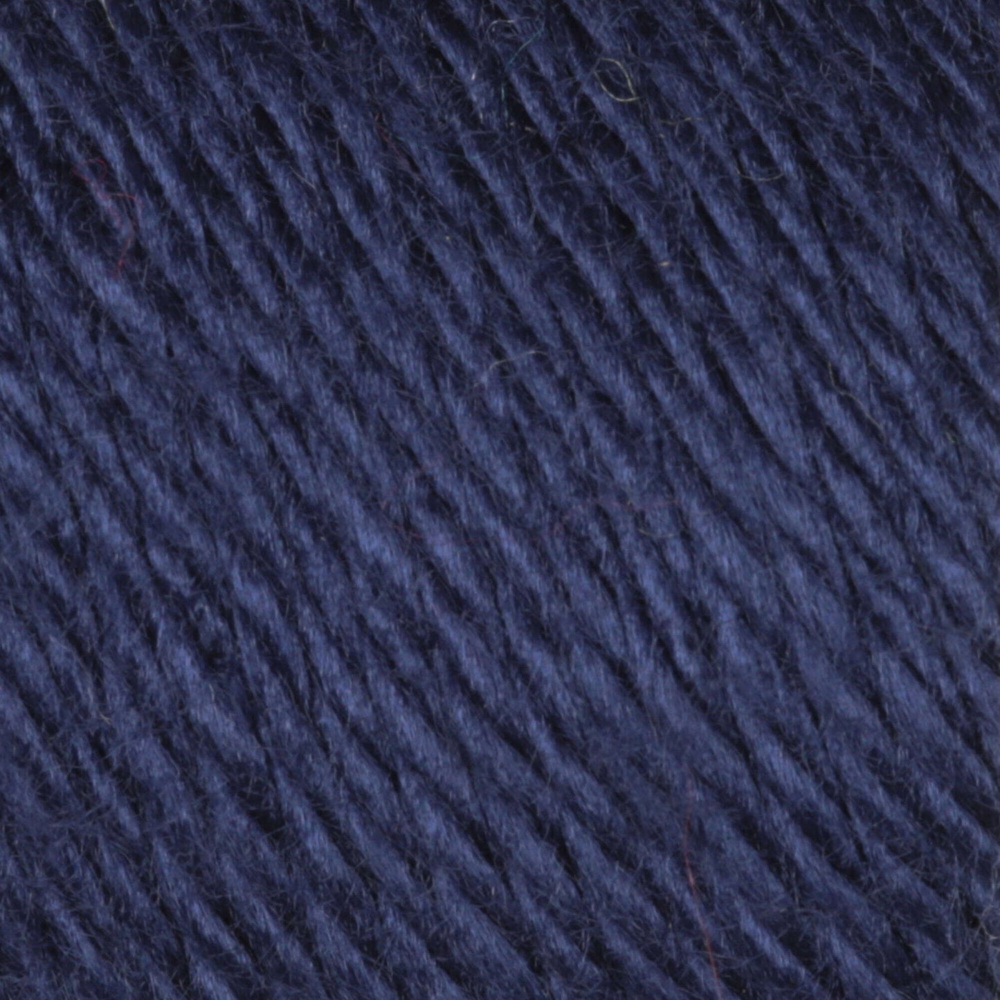 Caron Simply Soft Yarn