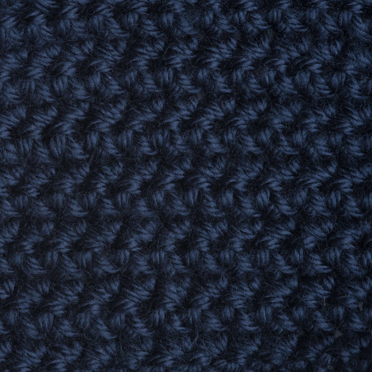 Caron Simply Soft Yarn