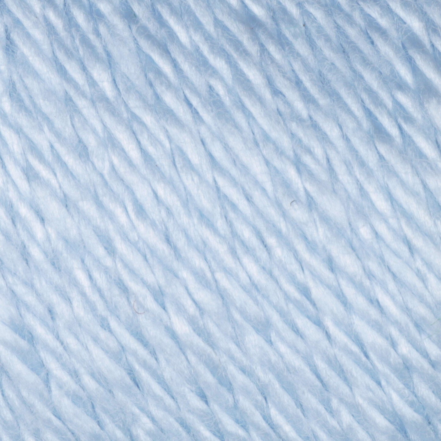Caron Simply Soft Yarn