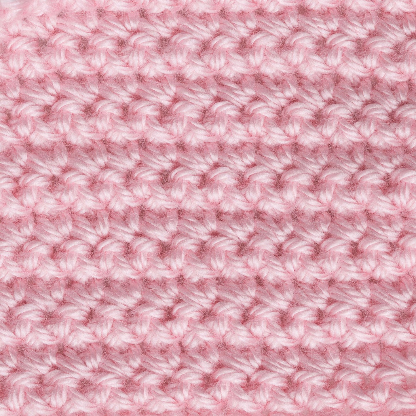 Caron Simply Soft Yarn