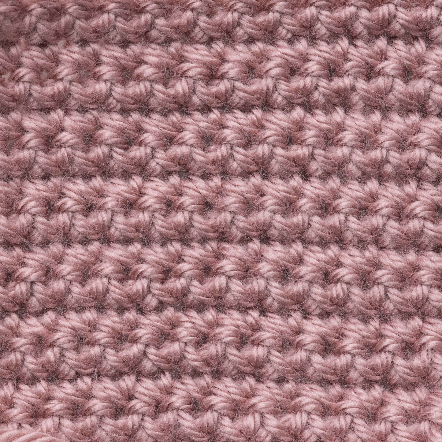 Caron Simply Soft Yarn