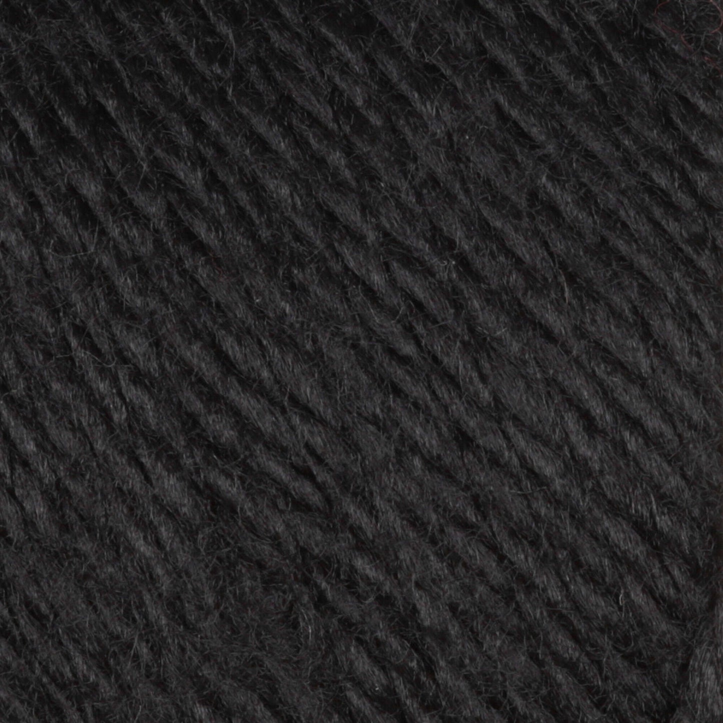 Caron Simply Soft Yarn