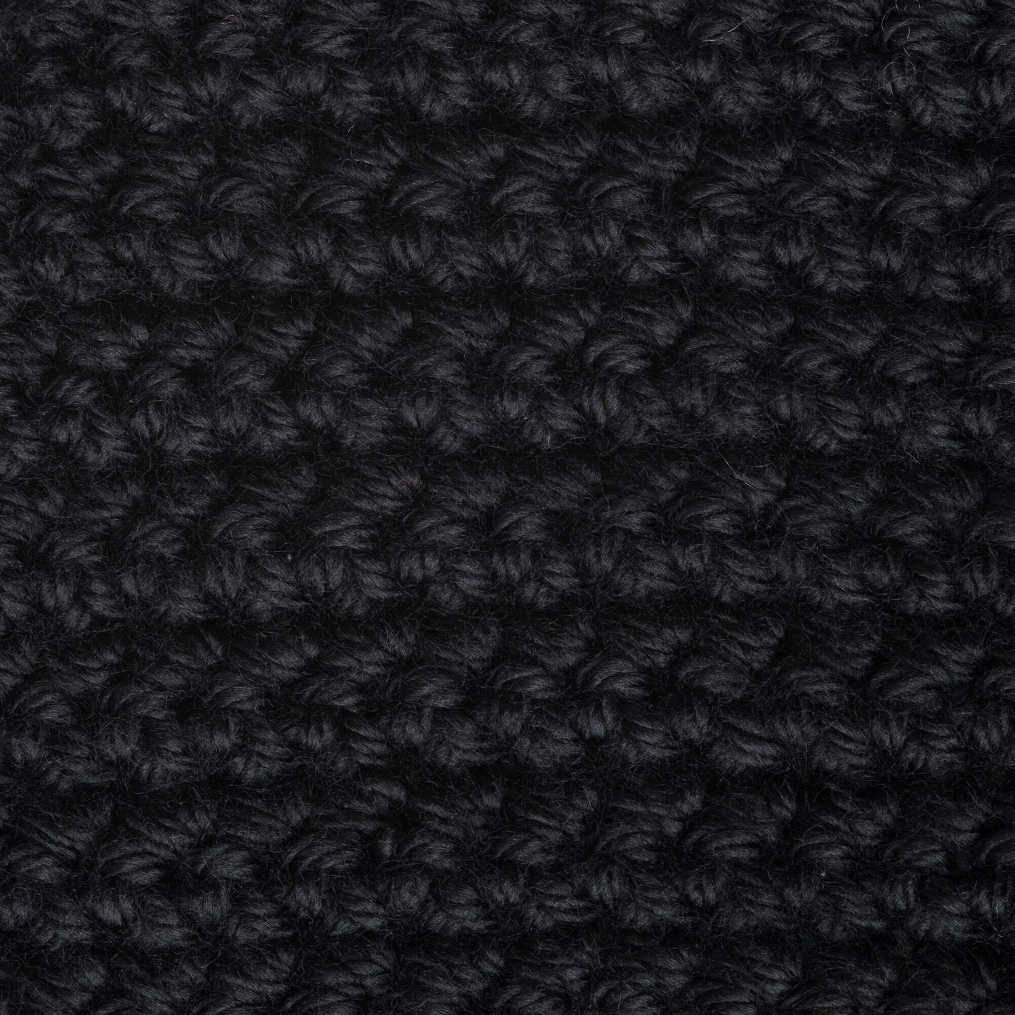 Caron Simply Soft Yarn