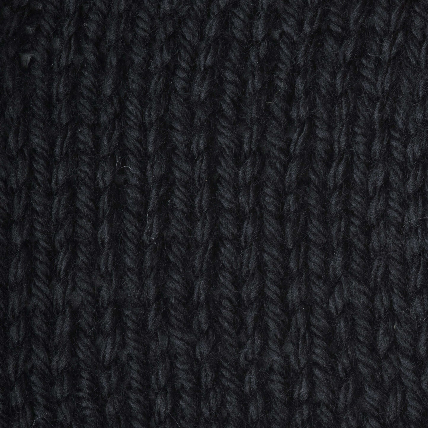 Caron Simply Soft Yarn