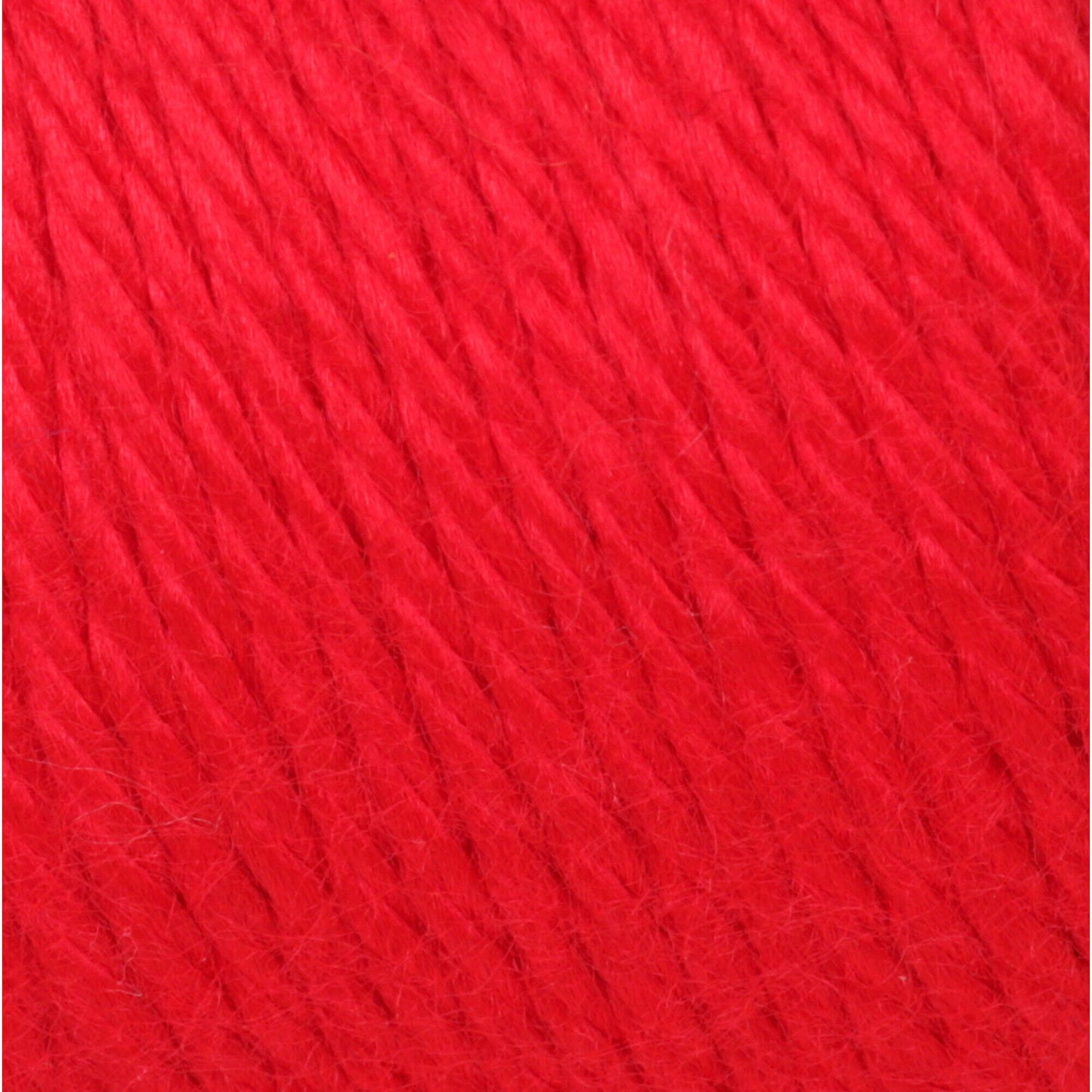 Caron Simply Soft Yarn