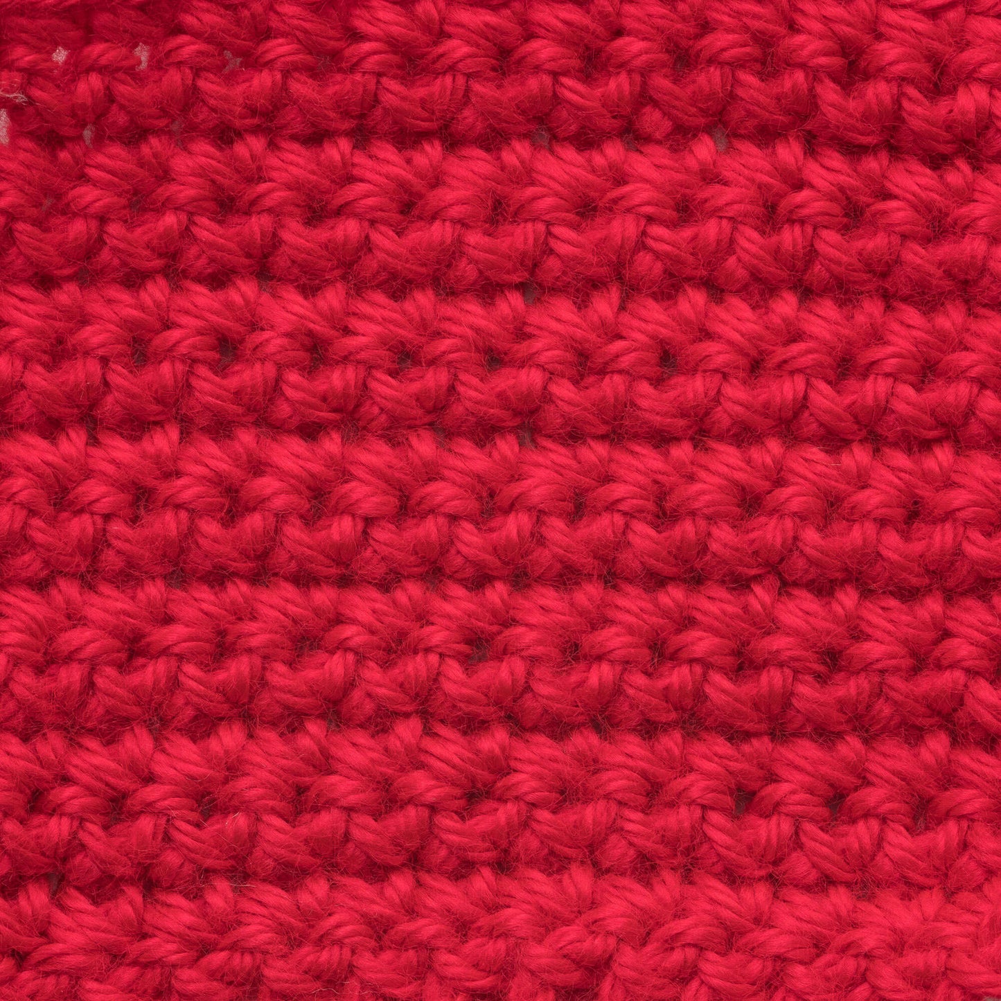 Caron Simply Soft Yarn