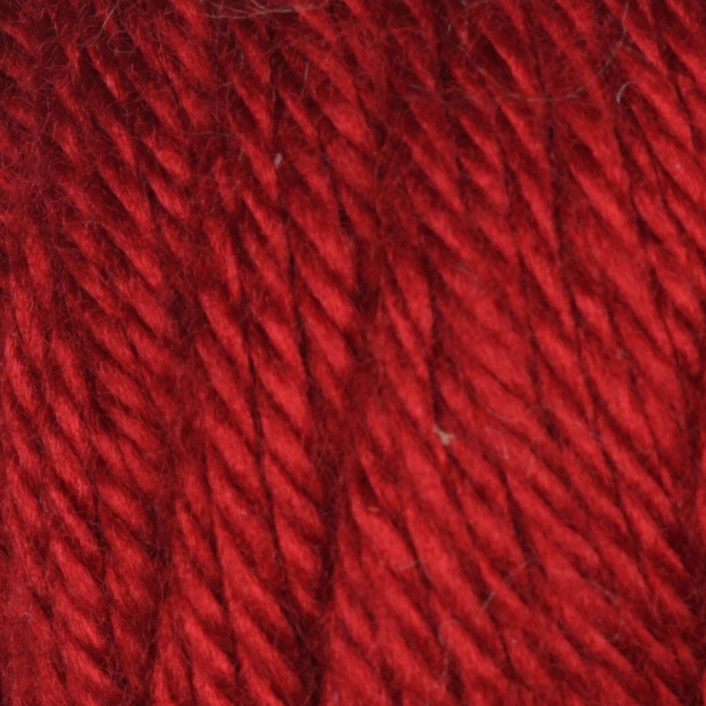 Caron Simply Soft Yarn