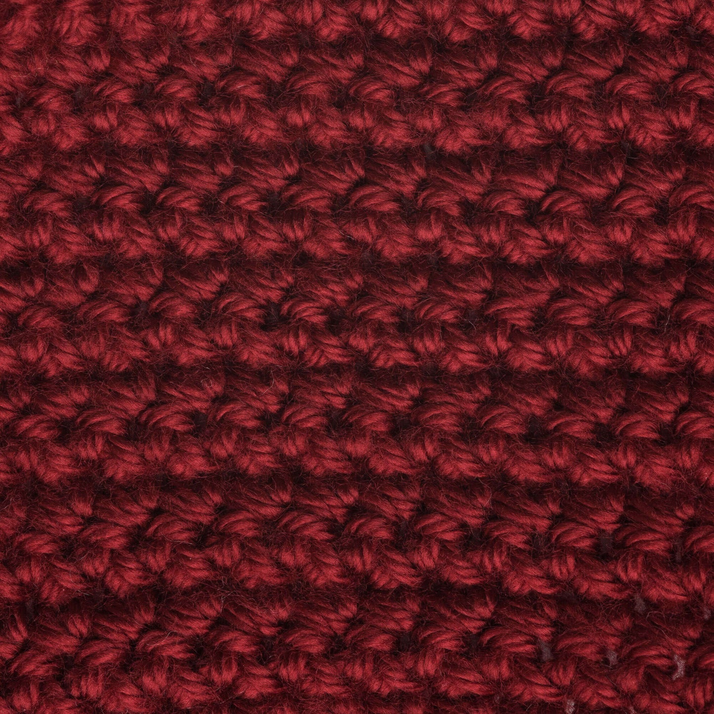 Caron Simply Soft Yarn