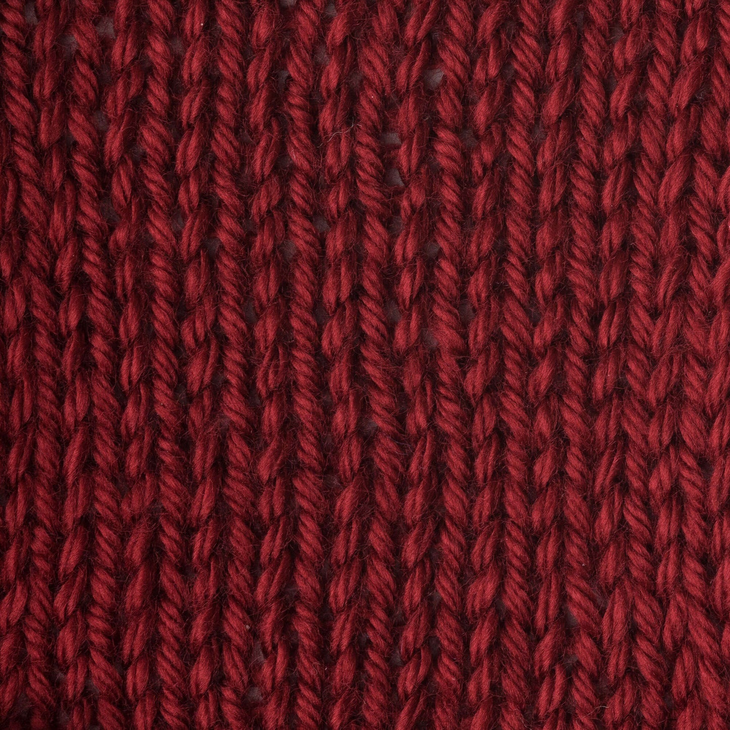 Caron Simply Soft Yarn
