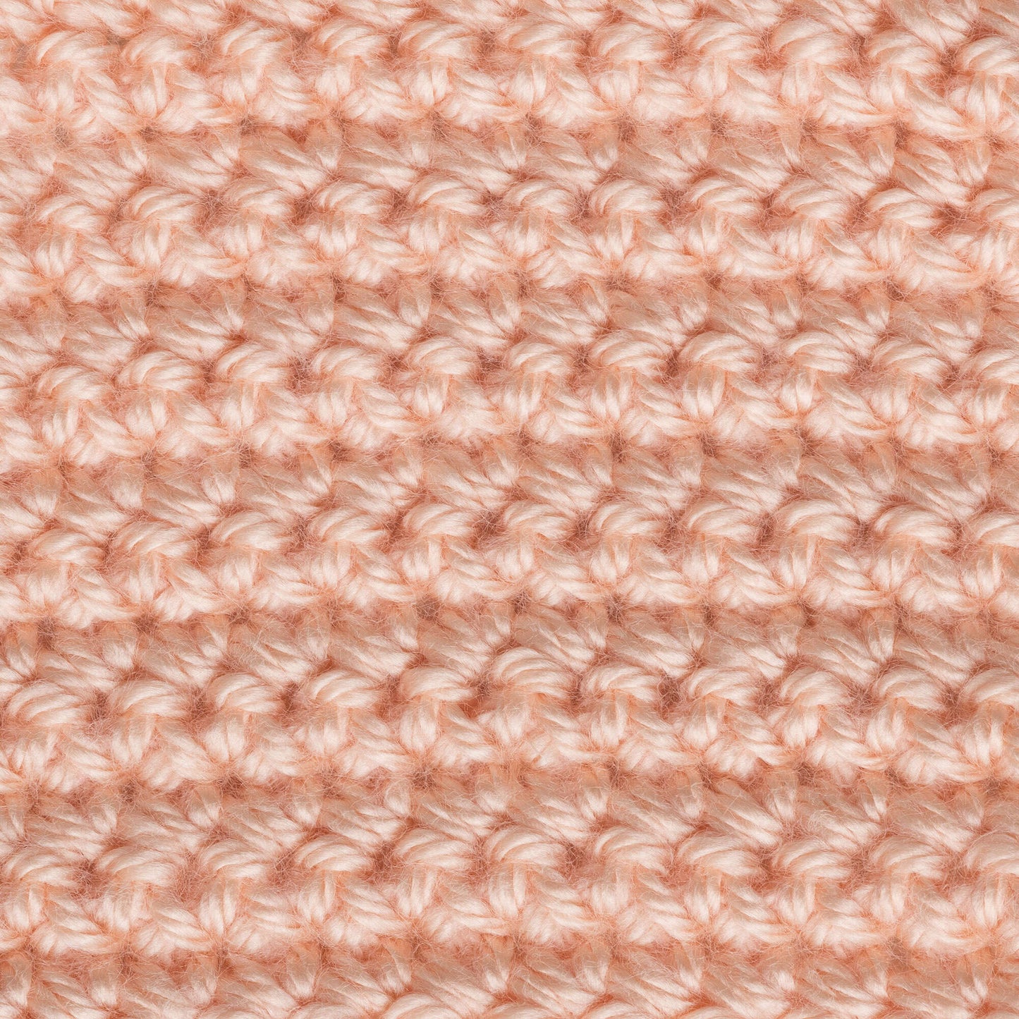 Caron Simply Soft Yarn