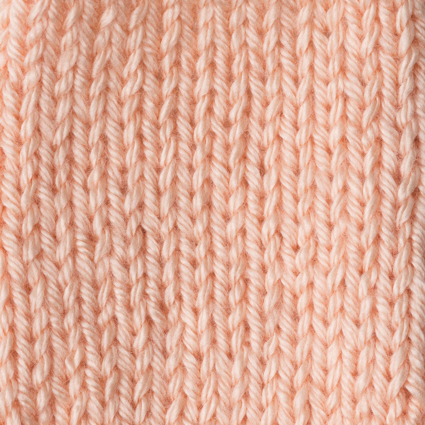 Caron Simply Soft Yarn