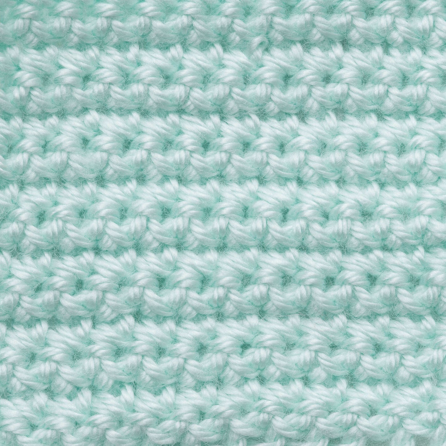Caron Simply Soft Yarn