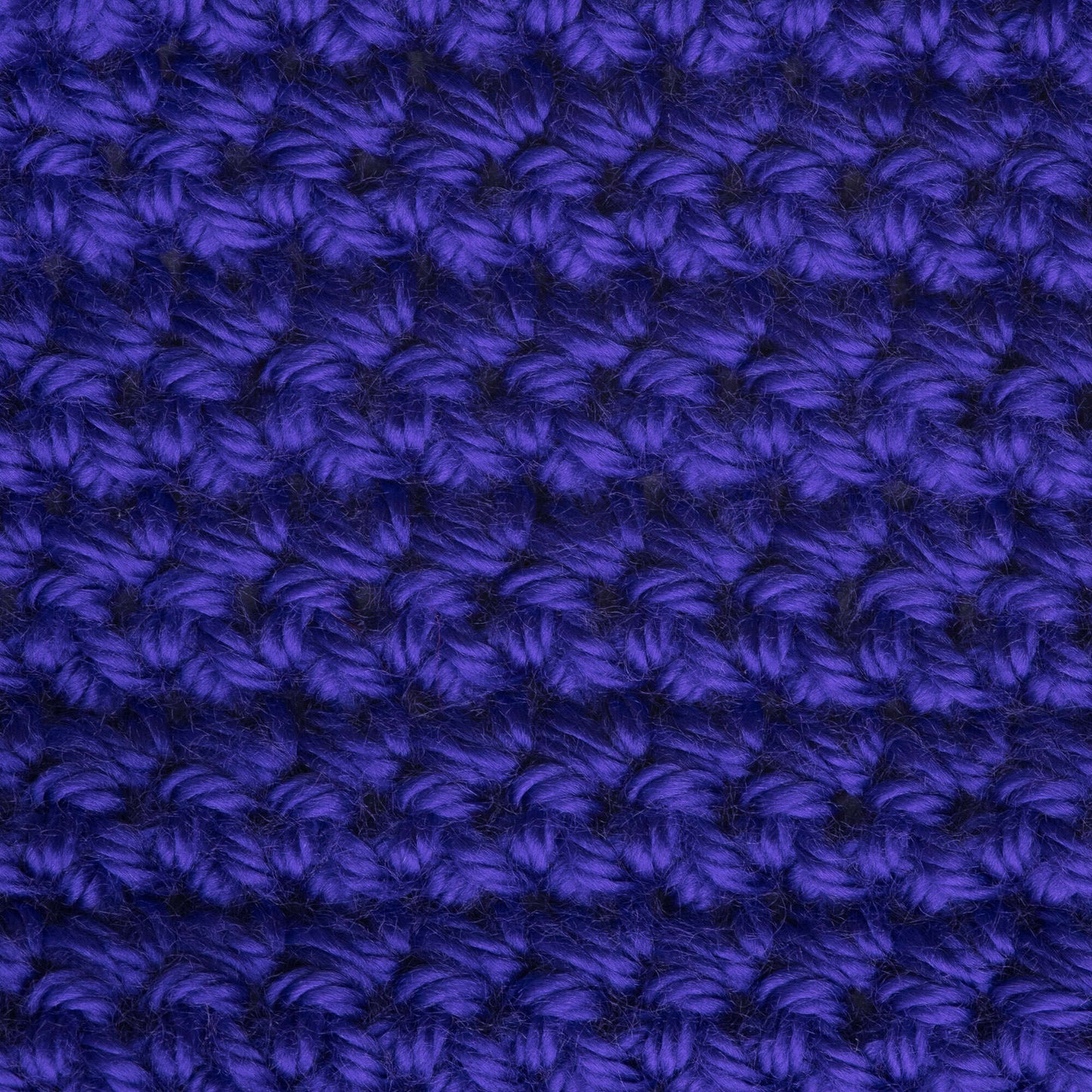 Caron Simply Soft Yarn