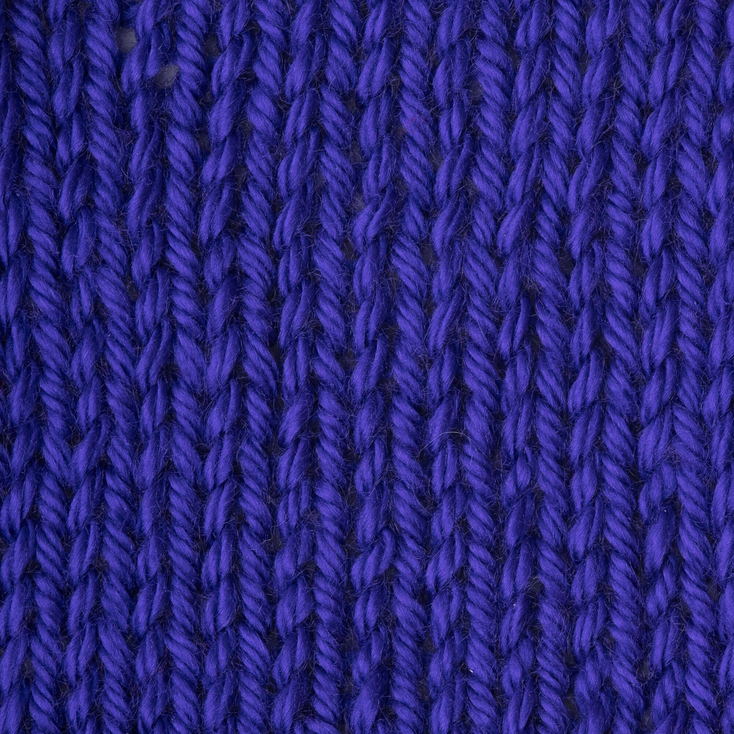Caron Simply Soft Yarn