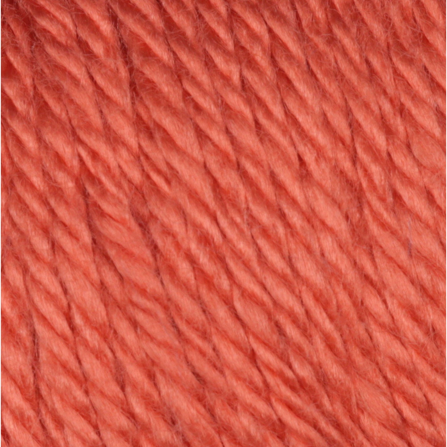 Caron Simply Soft Yarn