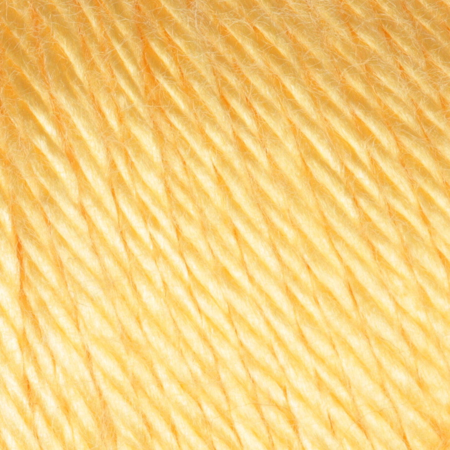 Caron Simply Soft Yarn