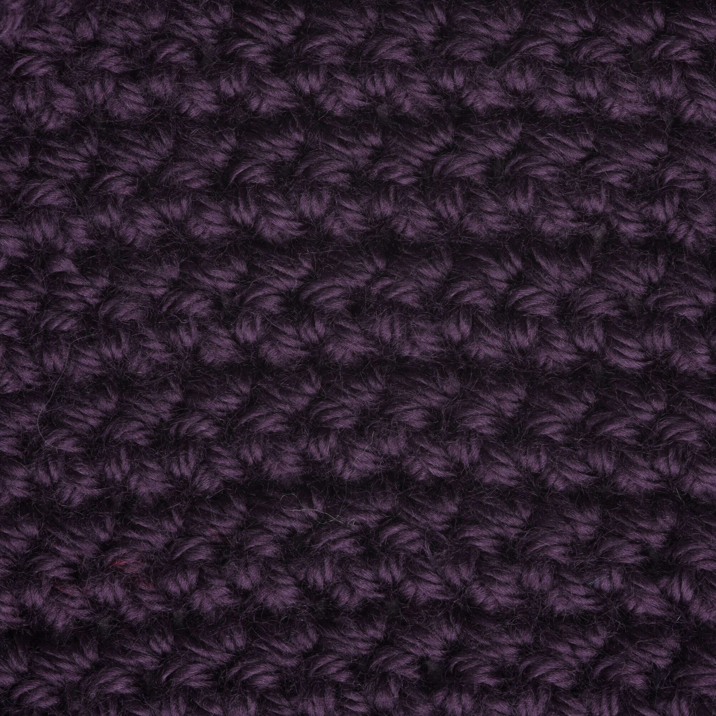 Caron Simply Soft Yarn