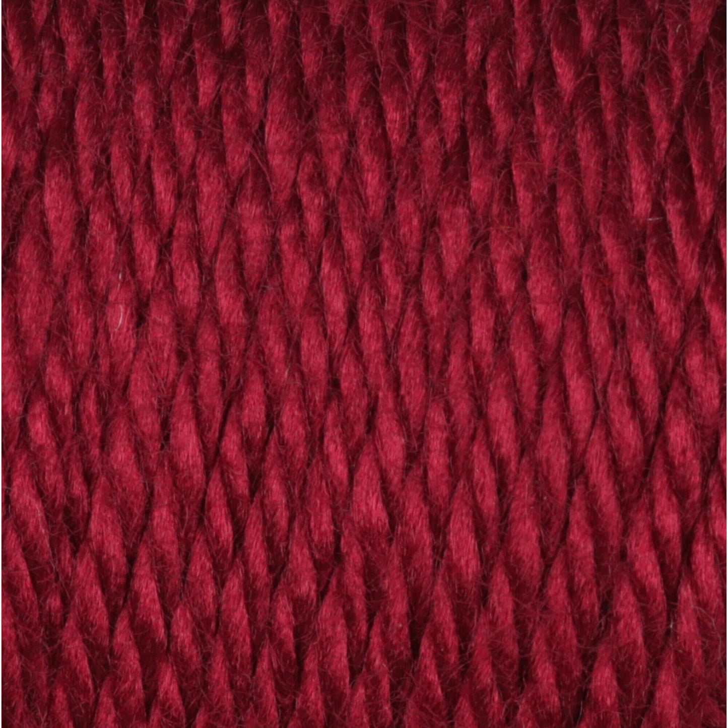 Caron Simply Soft Yarn