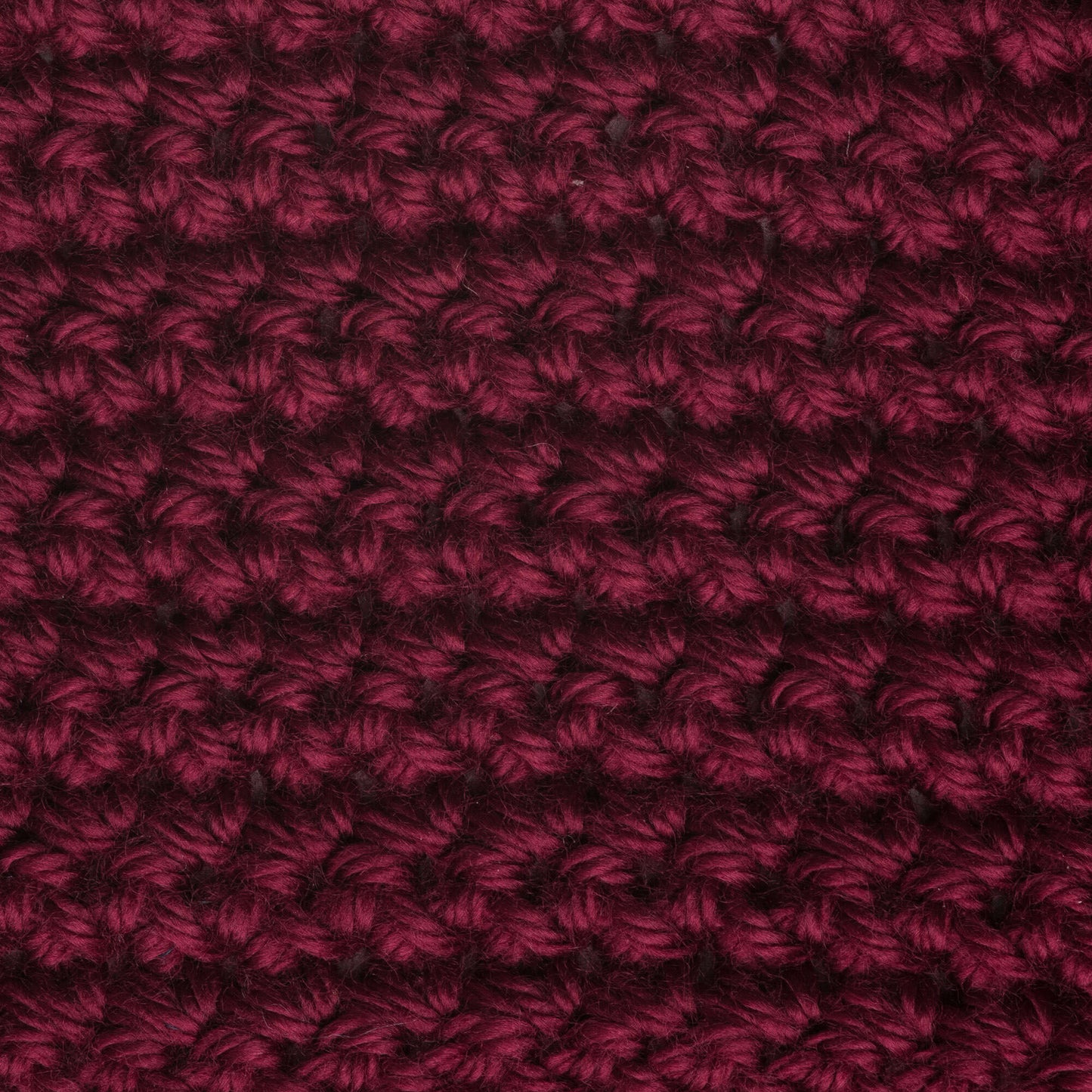 Caron Simply Soft Yarn