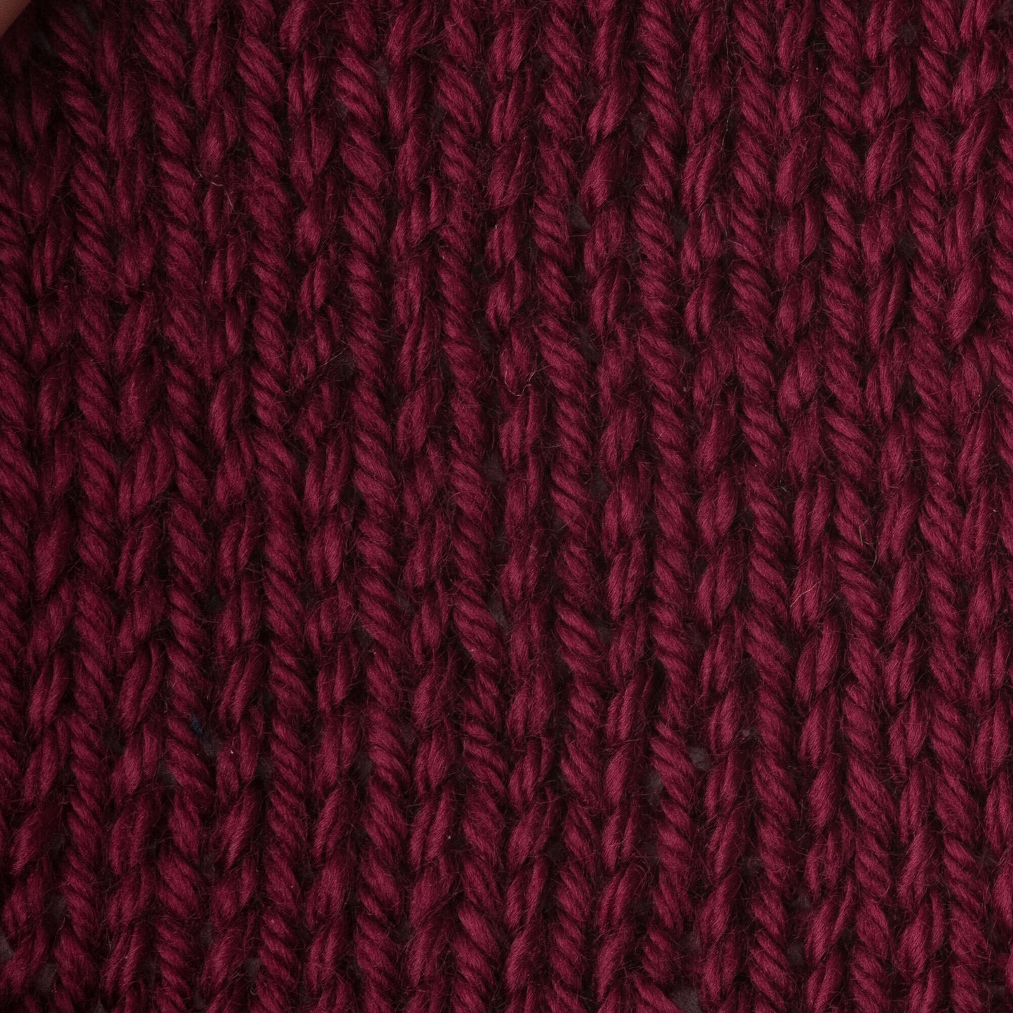 Caron Simply Soft Yarn