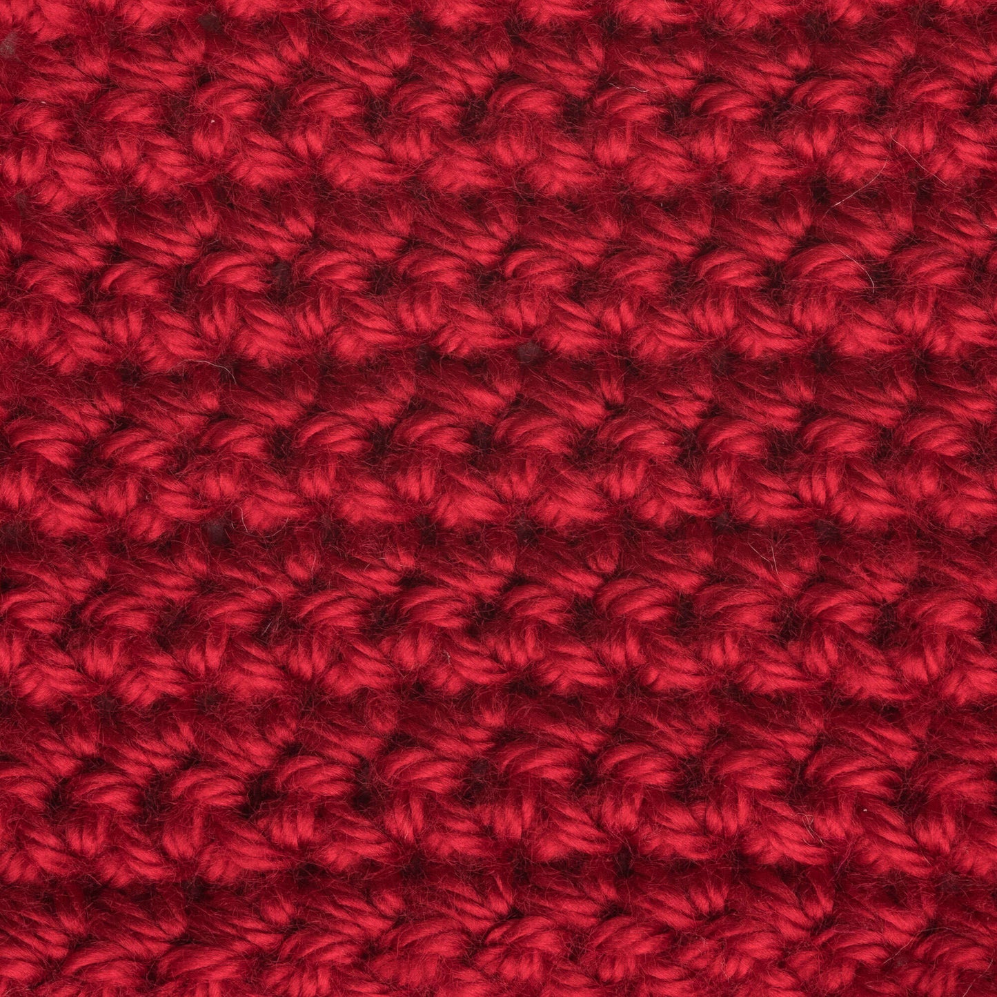 Caron Simply Soft Yarn