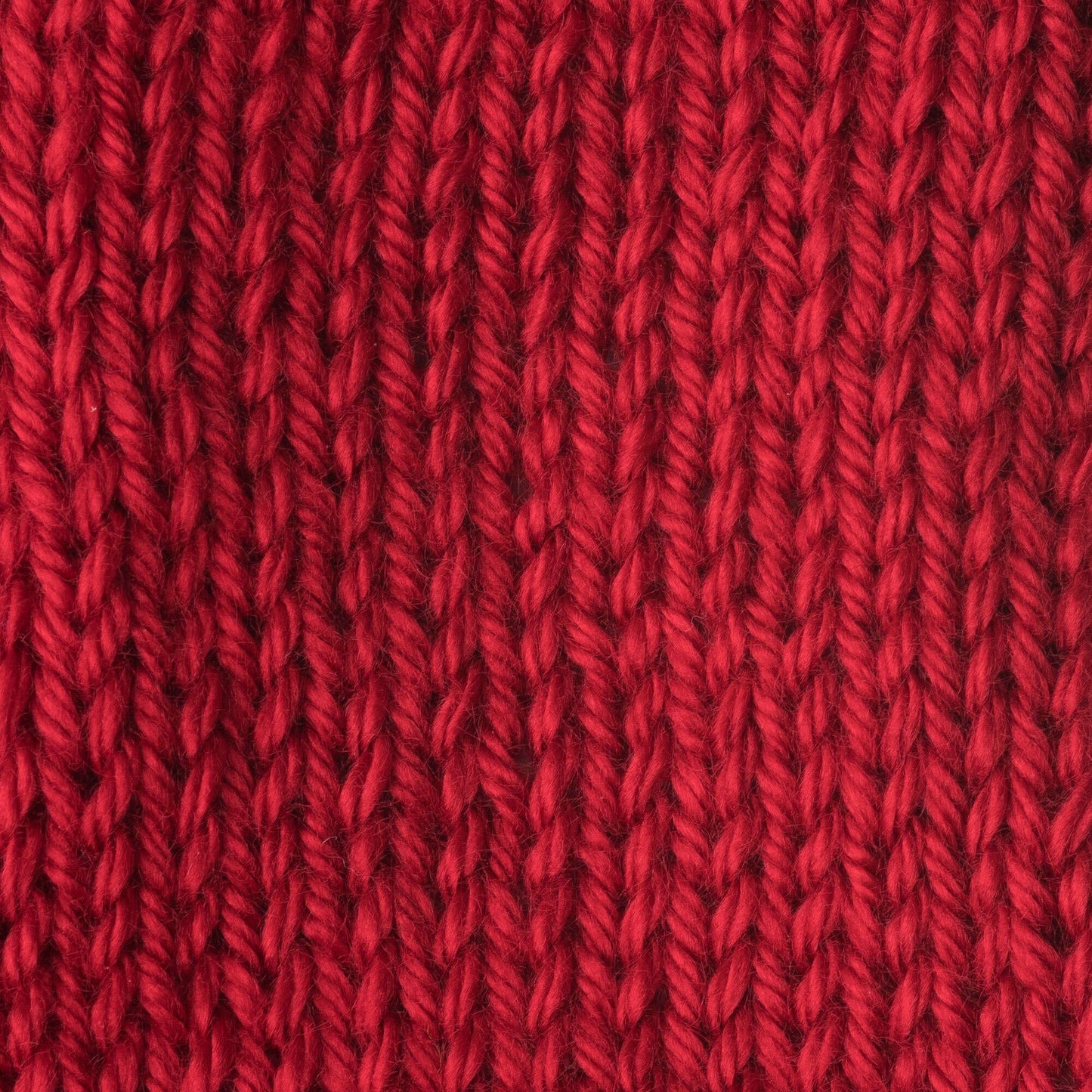 Caron Simply Soft Yarn