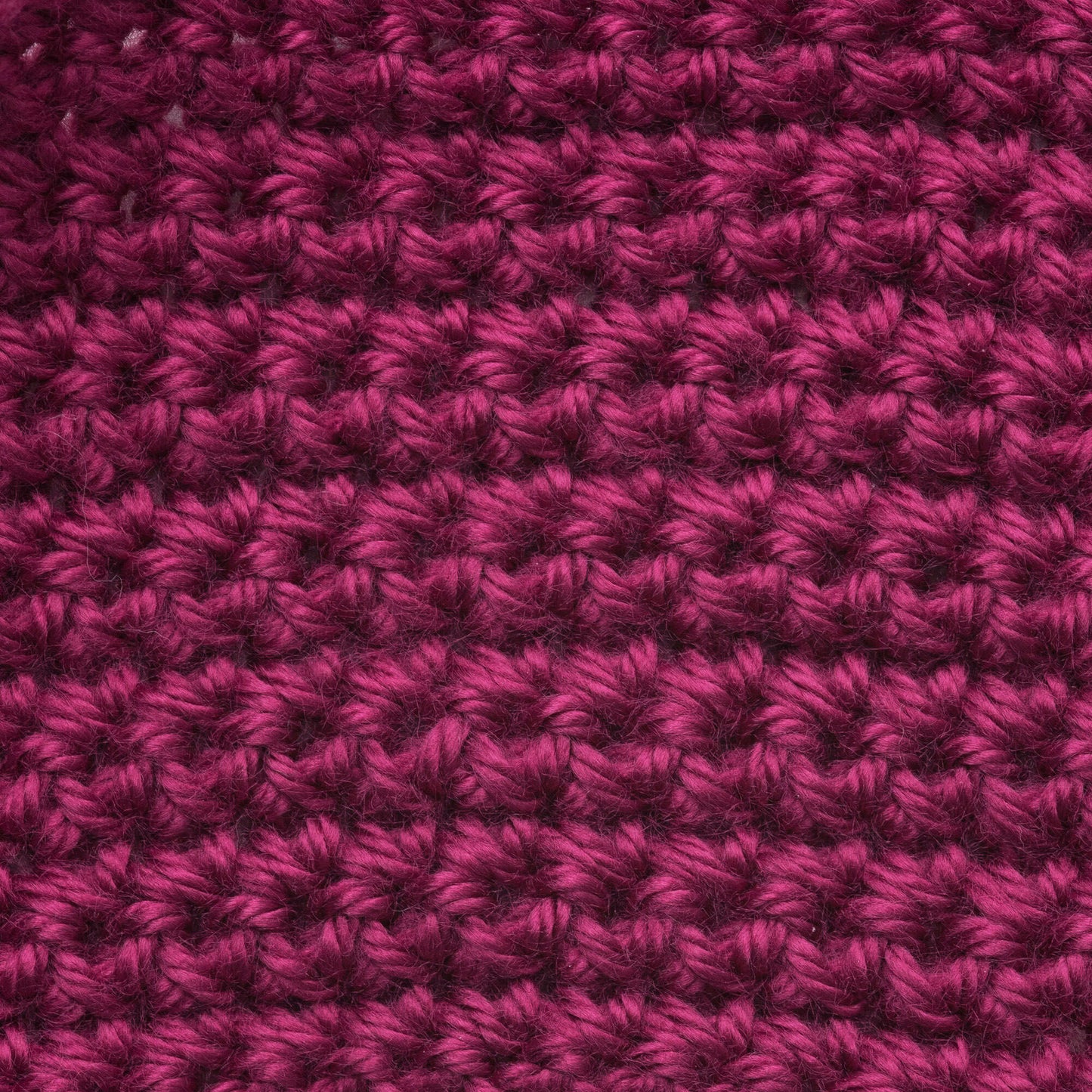 Caron Simply Soft Yarn