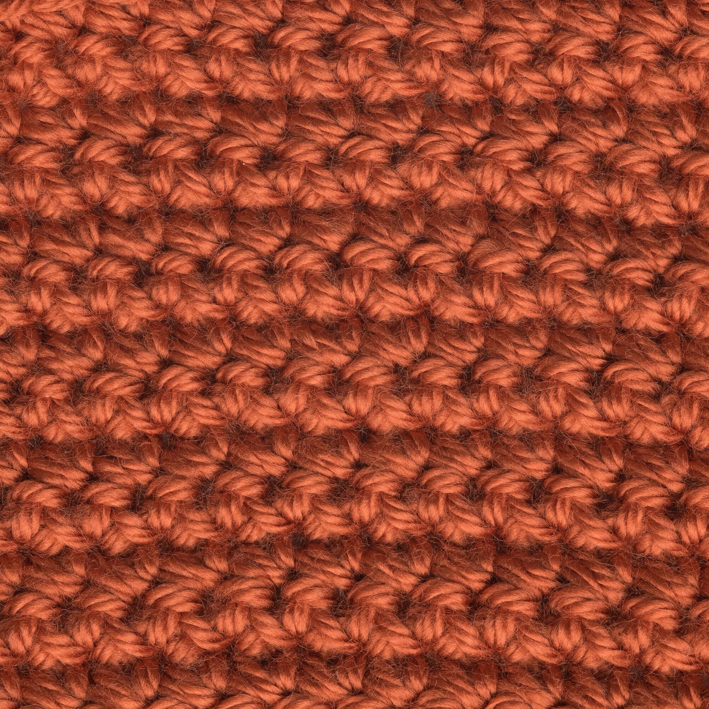 Caron Simply Soft Yarn