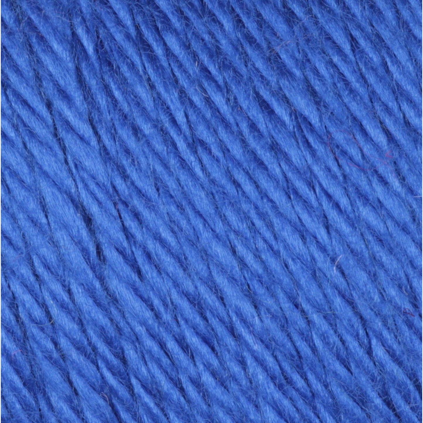 Caron Simply Soft Yarn
