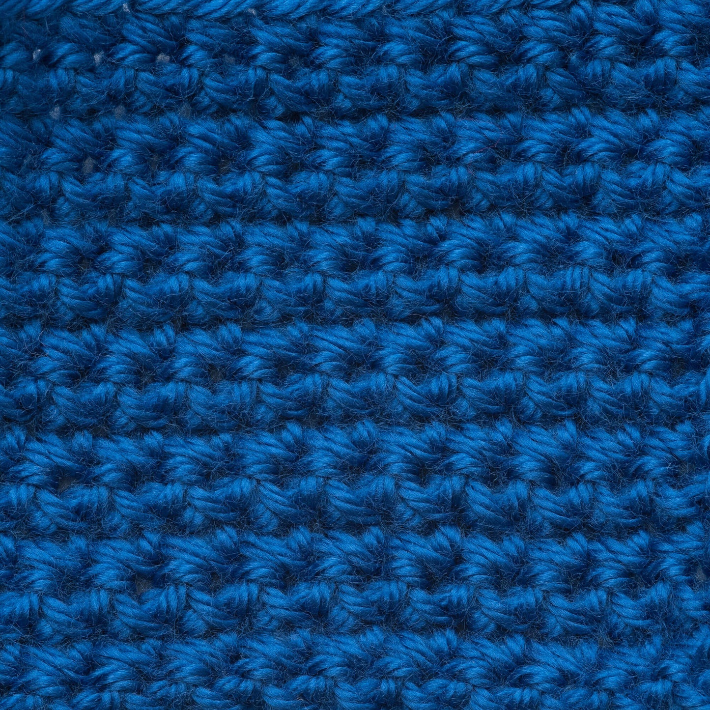 Caron Simply Soft Yarn