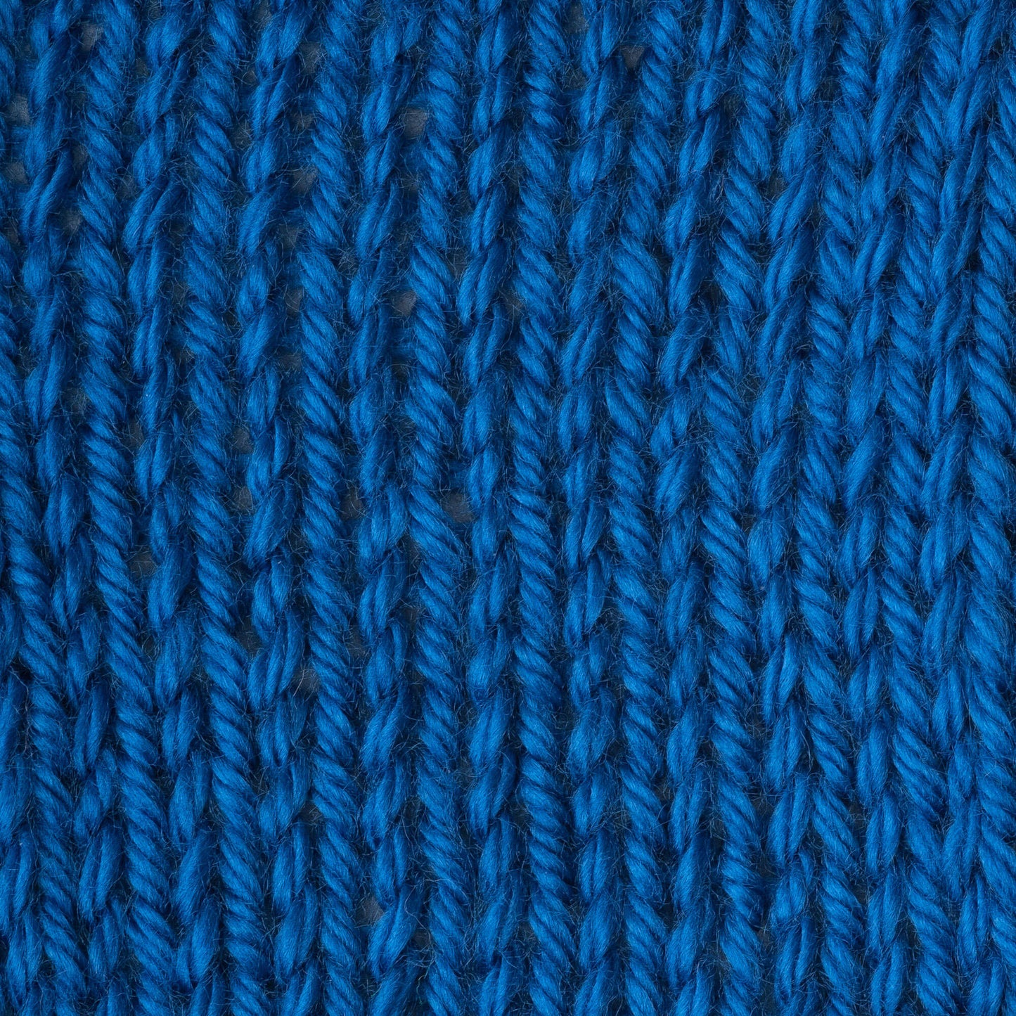 Caron Simply Soft Yarn