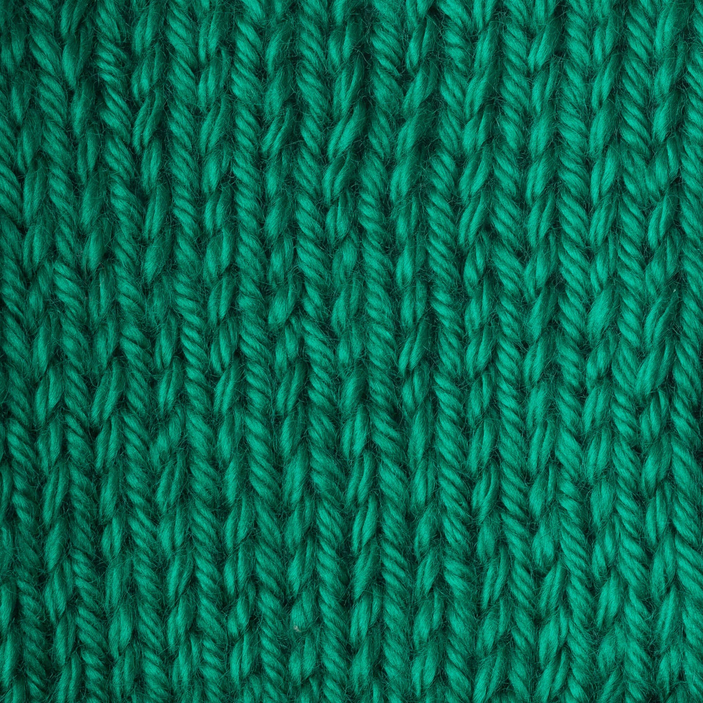 Caron Simply Soft Yarn