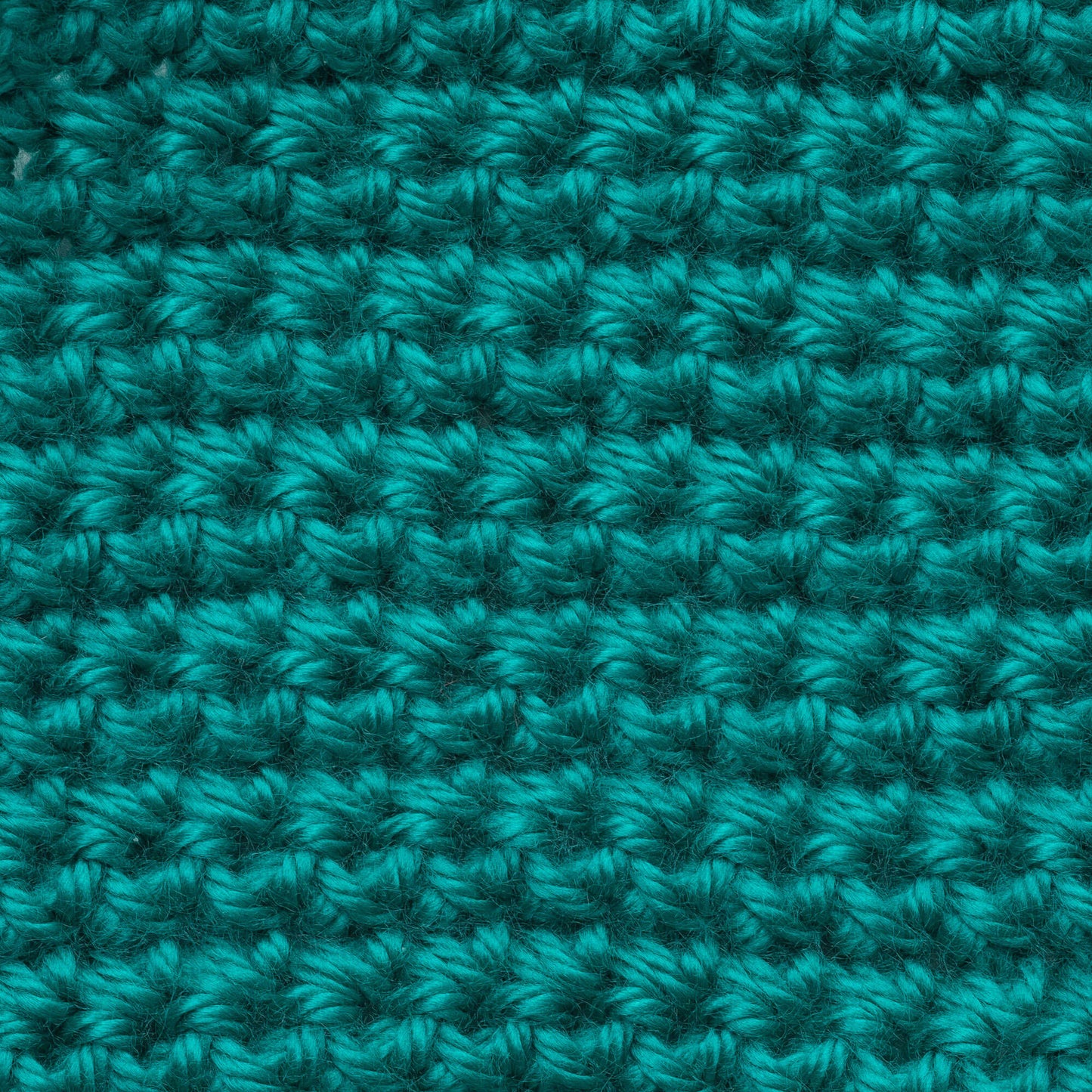Caron Simply Soft Yarn