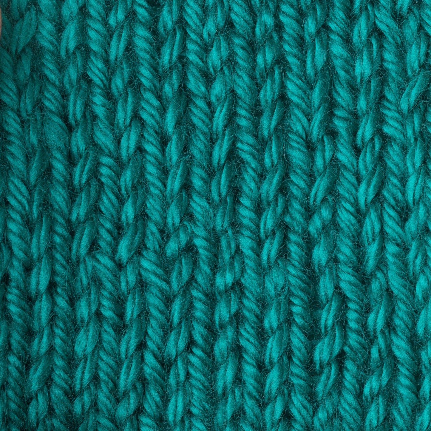Caron Simply Soft Yarn